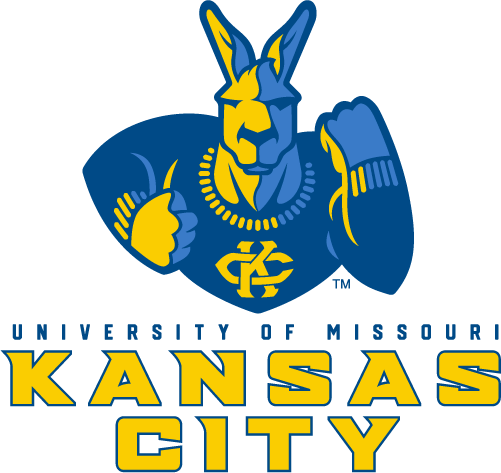 Kansas City Roos 2019-Pres Primary Logo iron on paper